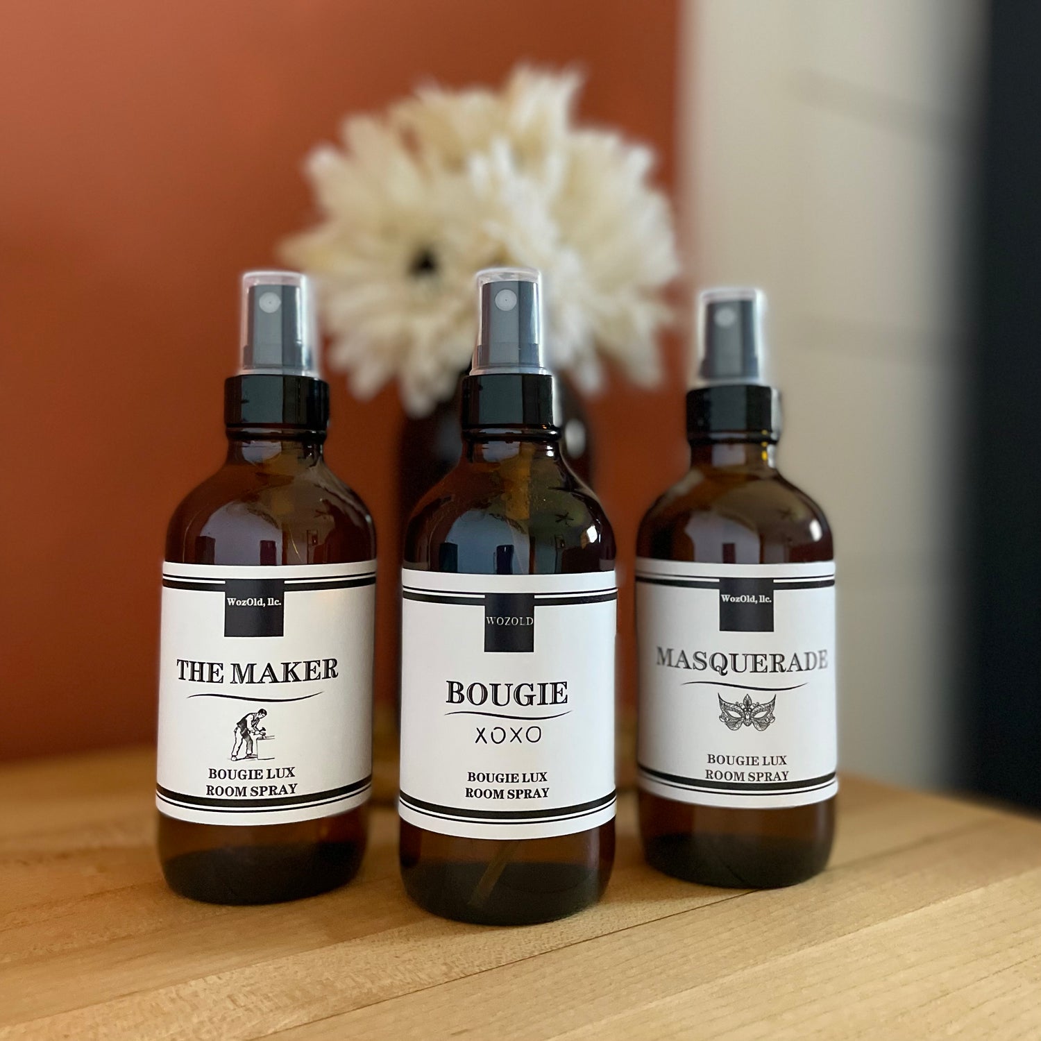 Gift Sets