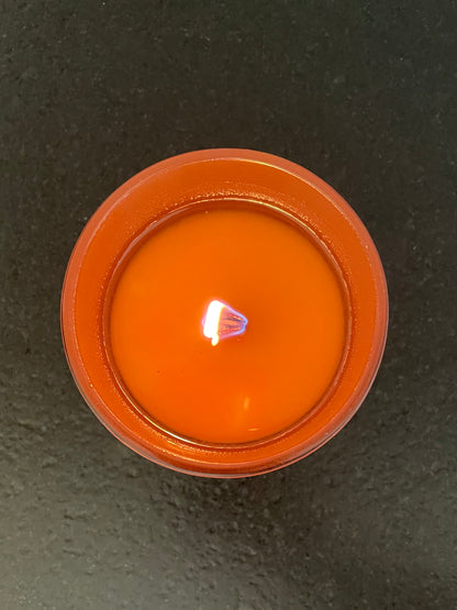 COFFEE Coconut Soy Candle *Discontinued*