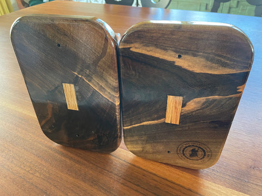 Sporting Display Rack - MADE-TO-ORDER